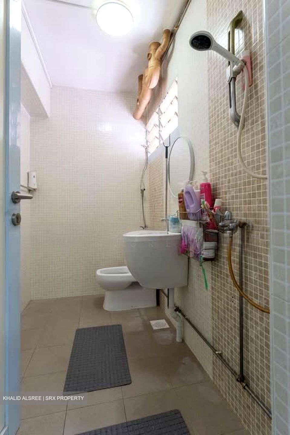 Blk 486 Pasir Ris Drive 4 (Pasir Ris), HDB 5 Rooms #534342721